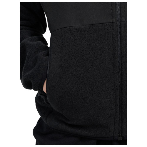 4F FLEECE